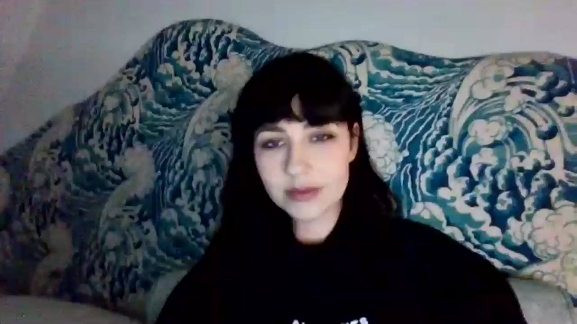 Gallery image thumbnail from MargotMills_'s myfreecams stream on, 11/14/2025, 13:24 image 1 of 20