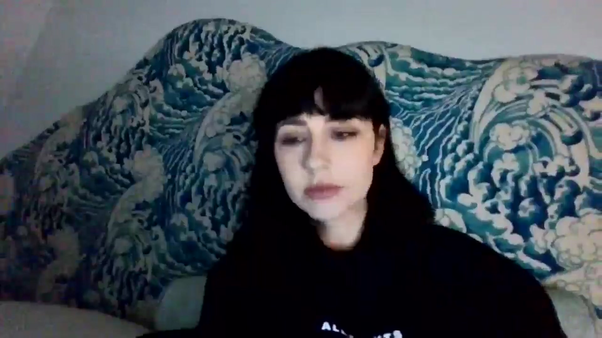 Gallery image thumbnail from MargotMills_'s myfreecams stream on, 11/14/2025, 13:24 image 2 of 20