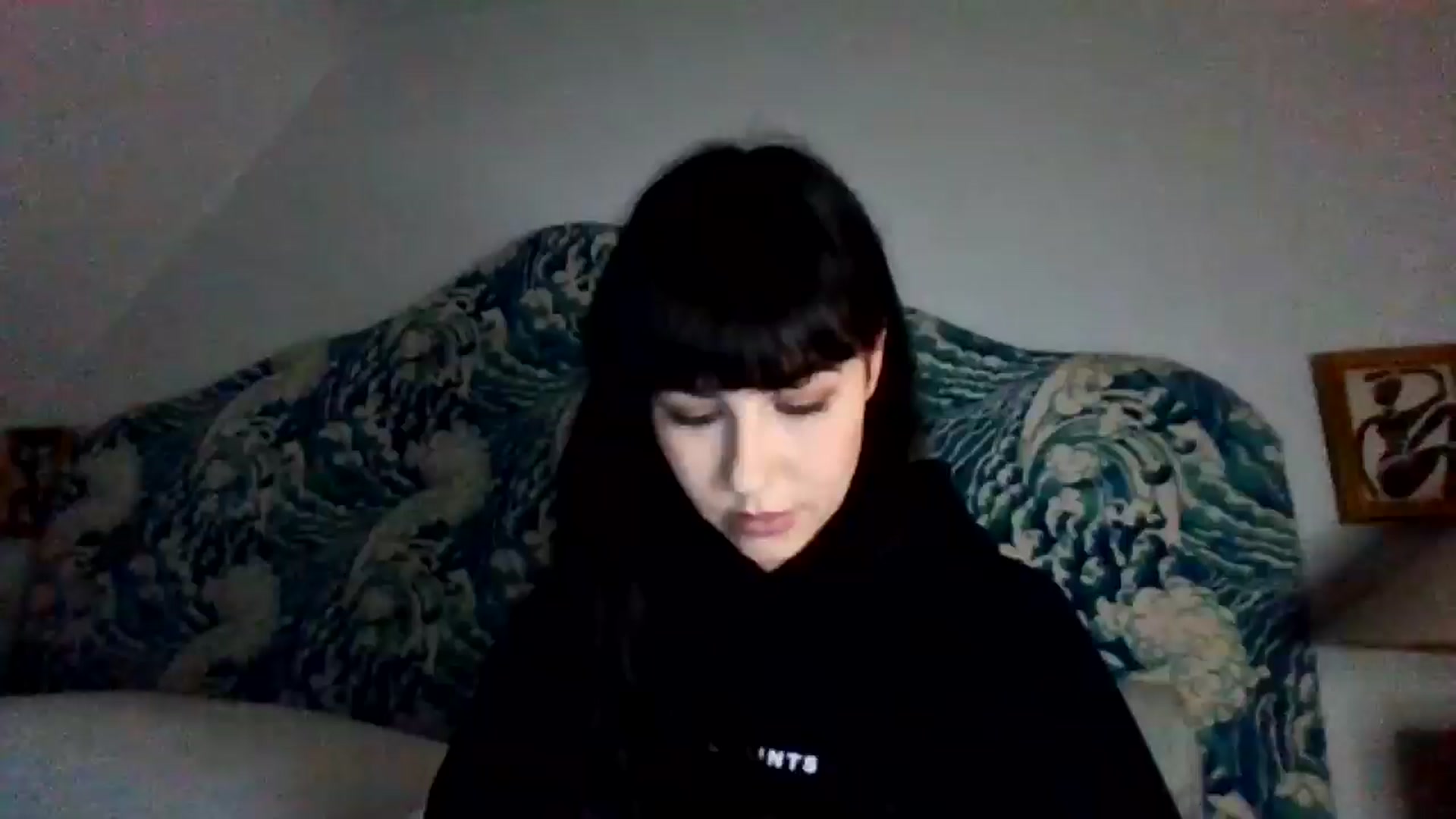 Gallery image thumbnail from MargotMills_'s myfreecams stream on, 11/14/2025, 14:21 image 1 of 20