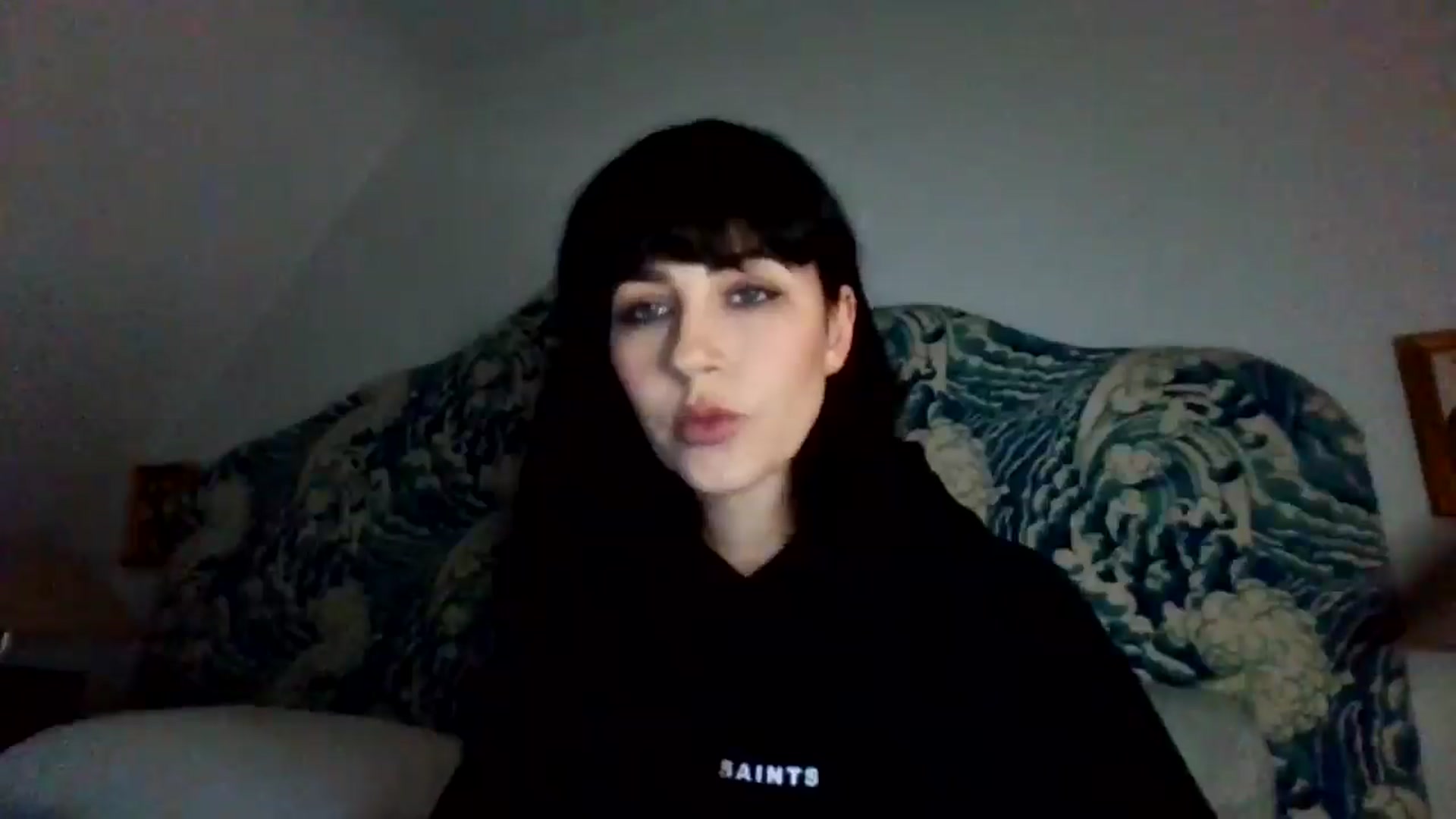 Gallery image thumbnail from MargotMills_'s myfreecams stream on, 11/14/2025, 14:21 image 3 of 20