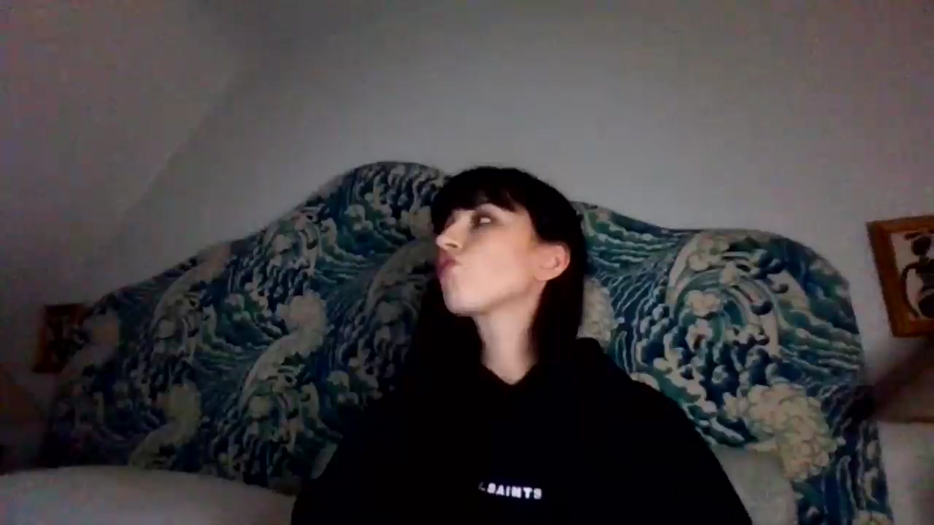 Gallery image thumbnail from MargotMills_'s myfreecams stream on, 11/14/2025, 14:21 image 20 of 20