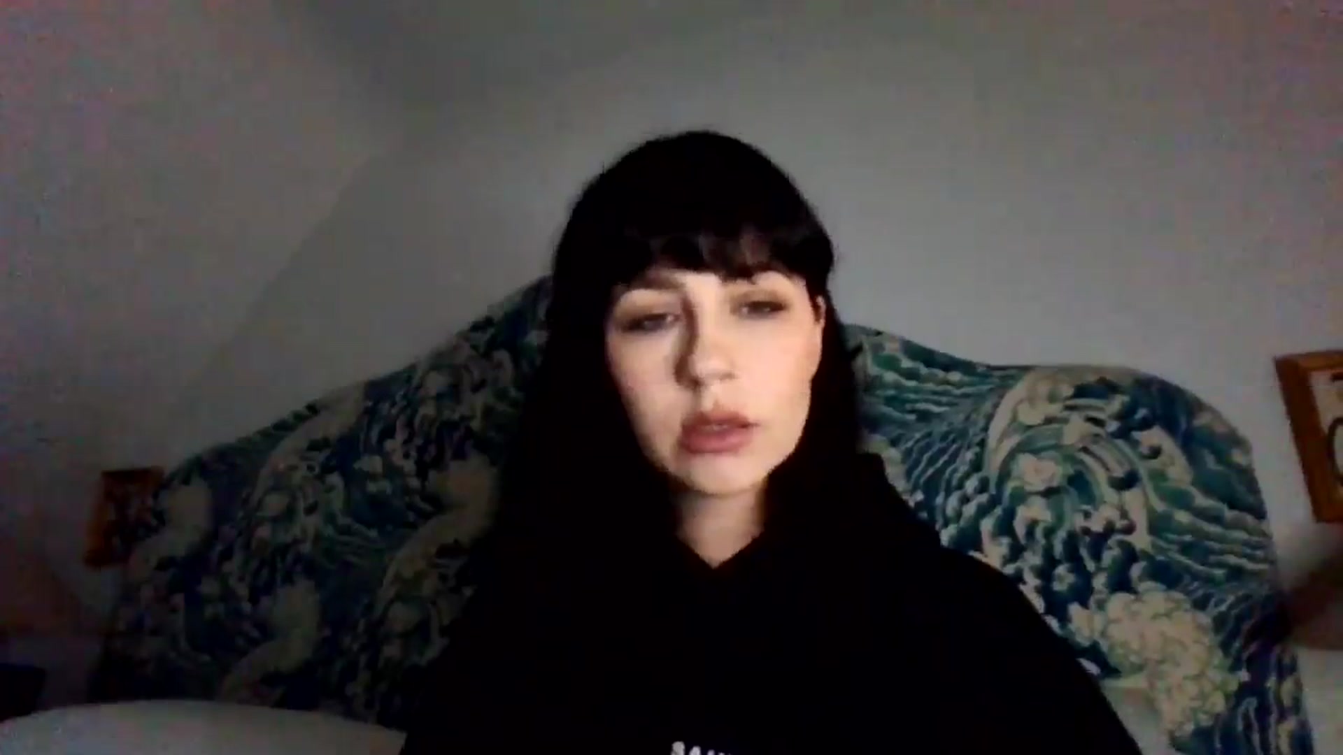 Gallery image thumbnail from MargotMills_'s myfreecams stream on, 11/14/2025, 14:21 image 5 of 20