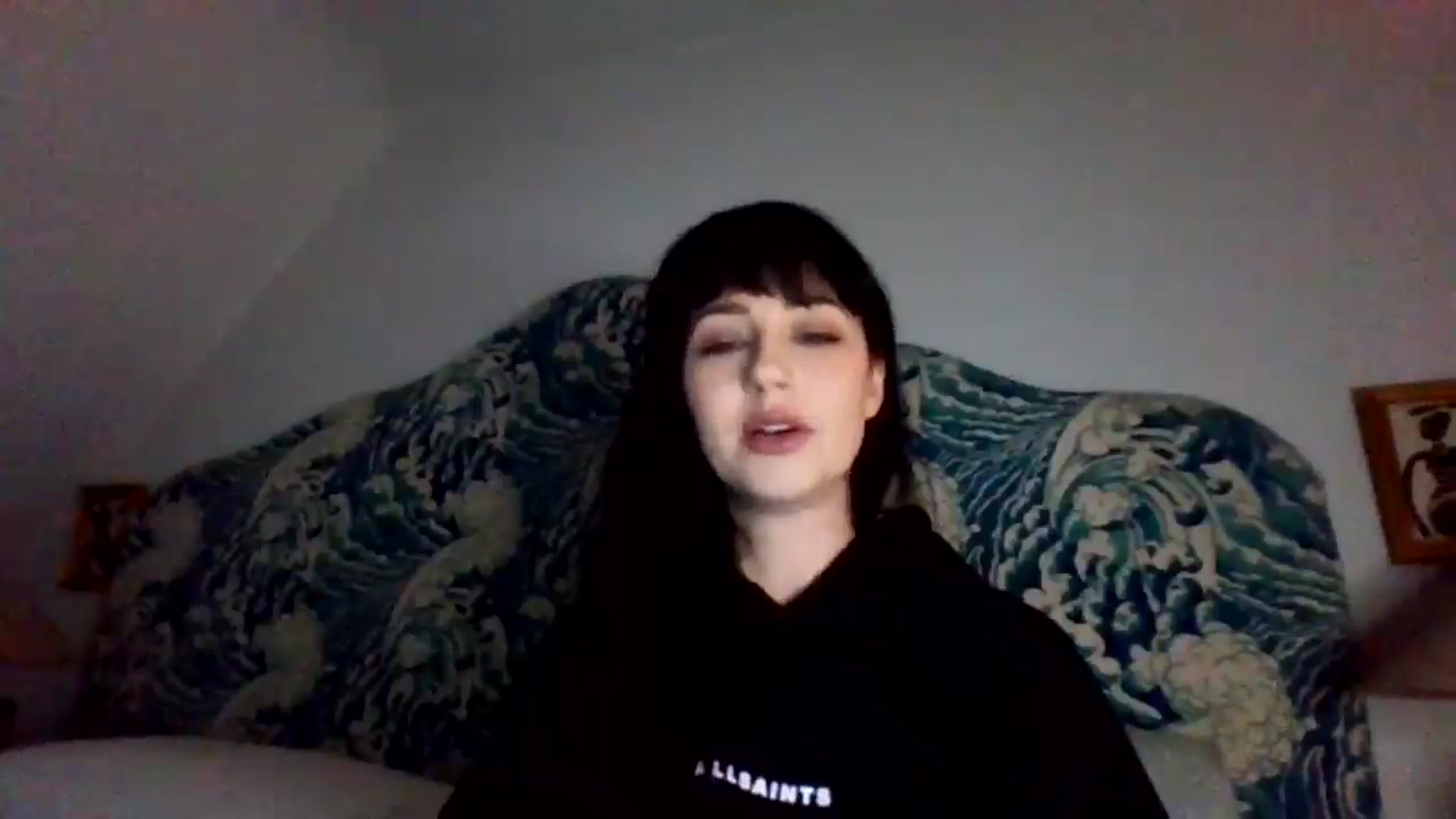 Gallery image thumbnail from MargotMills_'s myfreecams stream on, 11/14/2025, 14:21 image 12 of 20