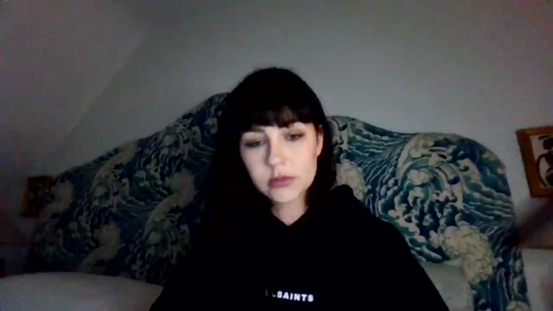Gallery image thumbnail from MargotMills_'s myfreecams stream on, 11/14/2025, 14:21 image 18 of 20