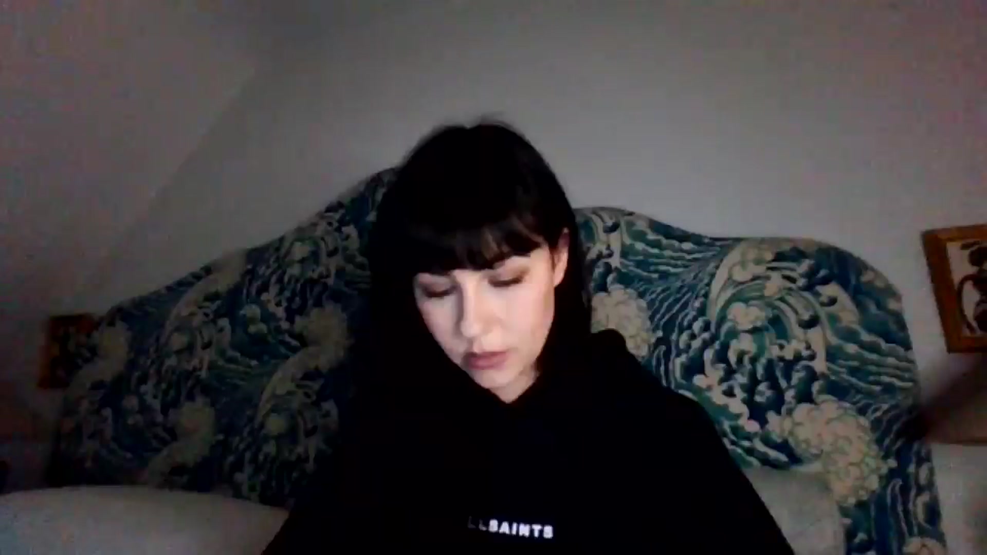 Gallery image thumbnail from MargotMills_'s myfreecams stream on, 11/14/2025, 14:21 image 19 of 20