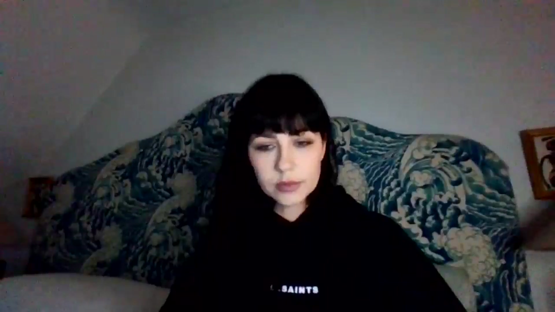 Gallery image thumbnail from MargotMills_'s myfreecams stream on, 11/14/2025, 14:21 image 17 of 20
