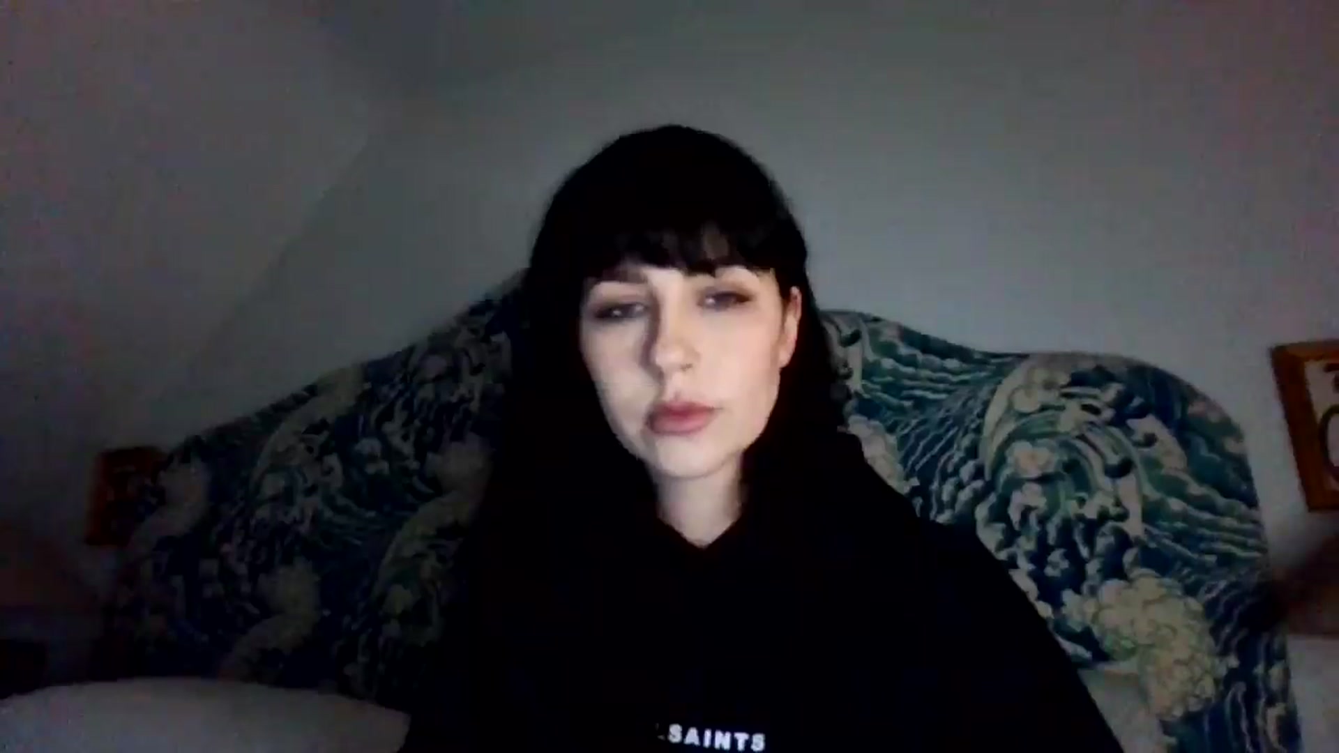 Gallery image thumbnail from MargotMills_'s myfreecams stream on, 11/14/2025, 14:21 image 6 of 20