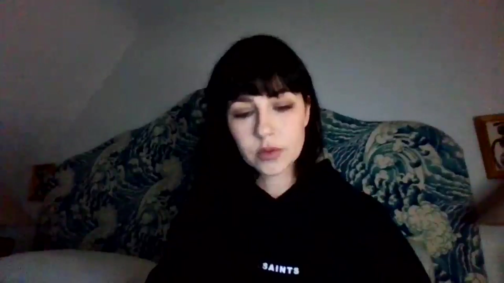 Gallery image thumbnail from MargotMills_'s myfreecams stream on, 11/14/2025, 14:21 image 15 of 20