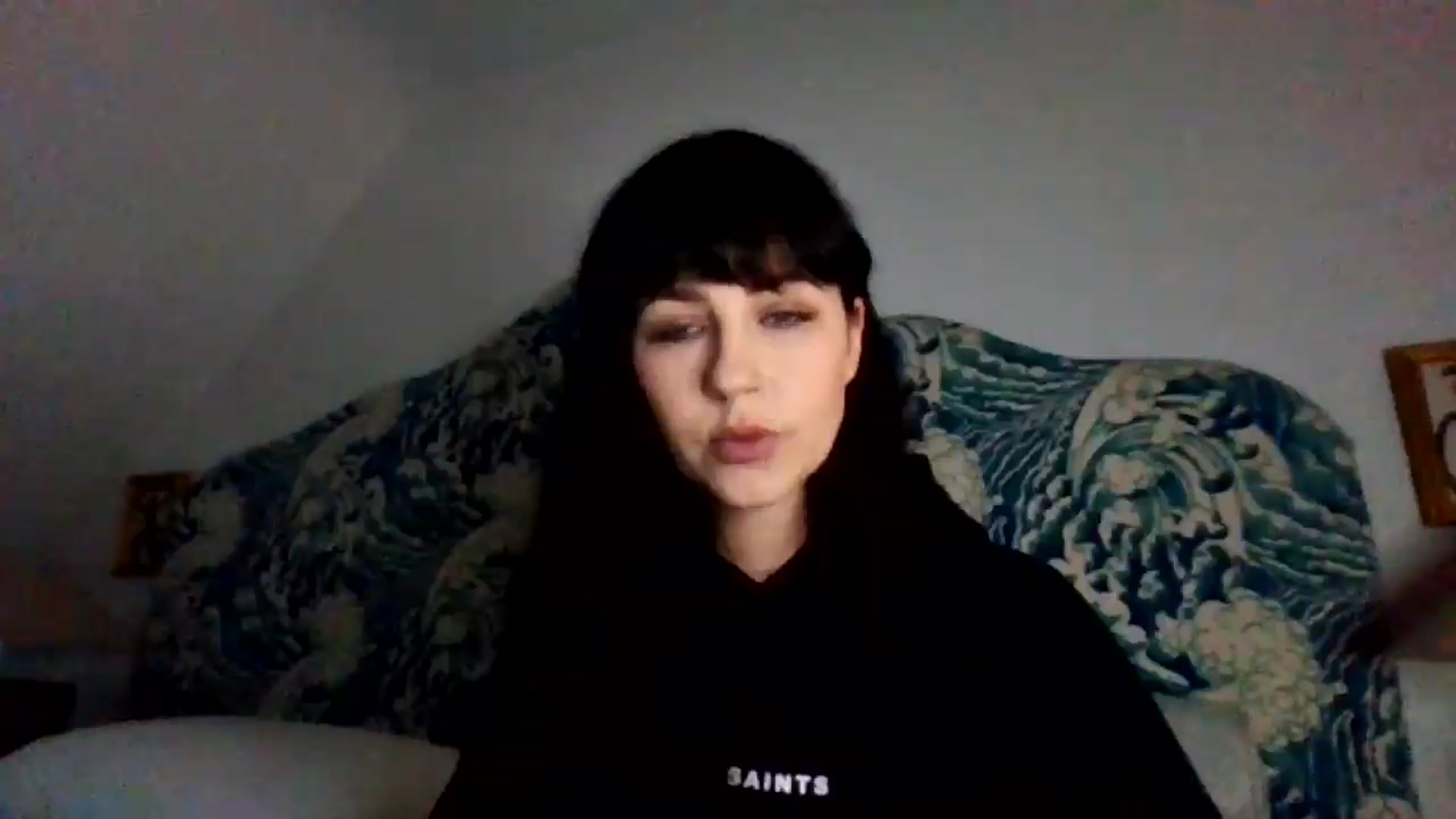 Gallery image thumbnail from MargotMills_'s myfreecams stream on, 11/14/2025, 14:21 image 4 of 20