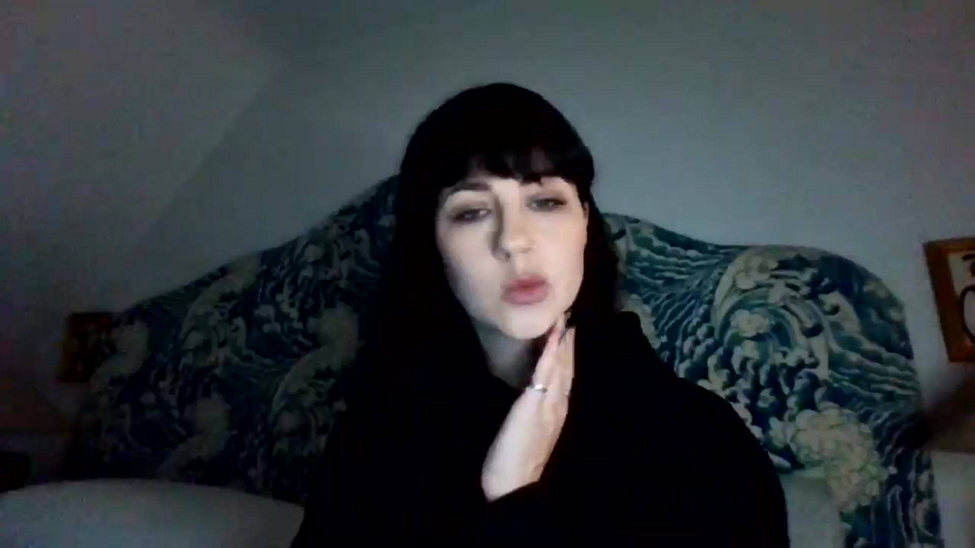 Gallery image thumbnail from MargotMills_'s myfreecams stream on, 11/14/2025, 14:21 image 8 of 20
