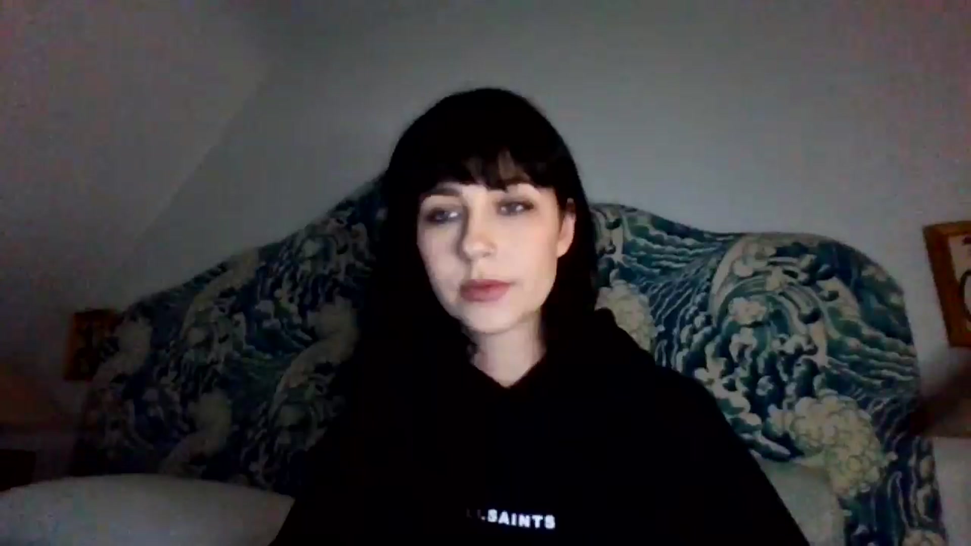 Gallery image thumbnail from MargotMills_'s myfreecams stream on, 11/14/2025, 14:21 image 14 of 20