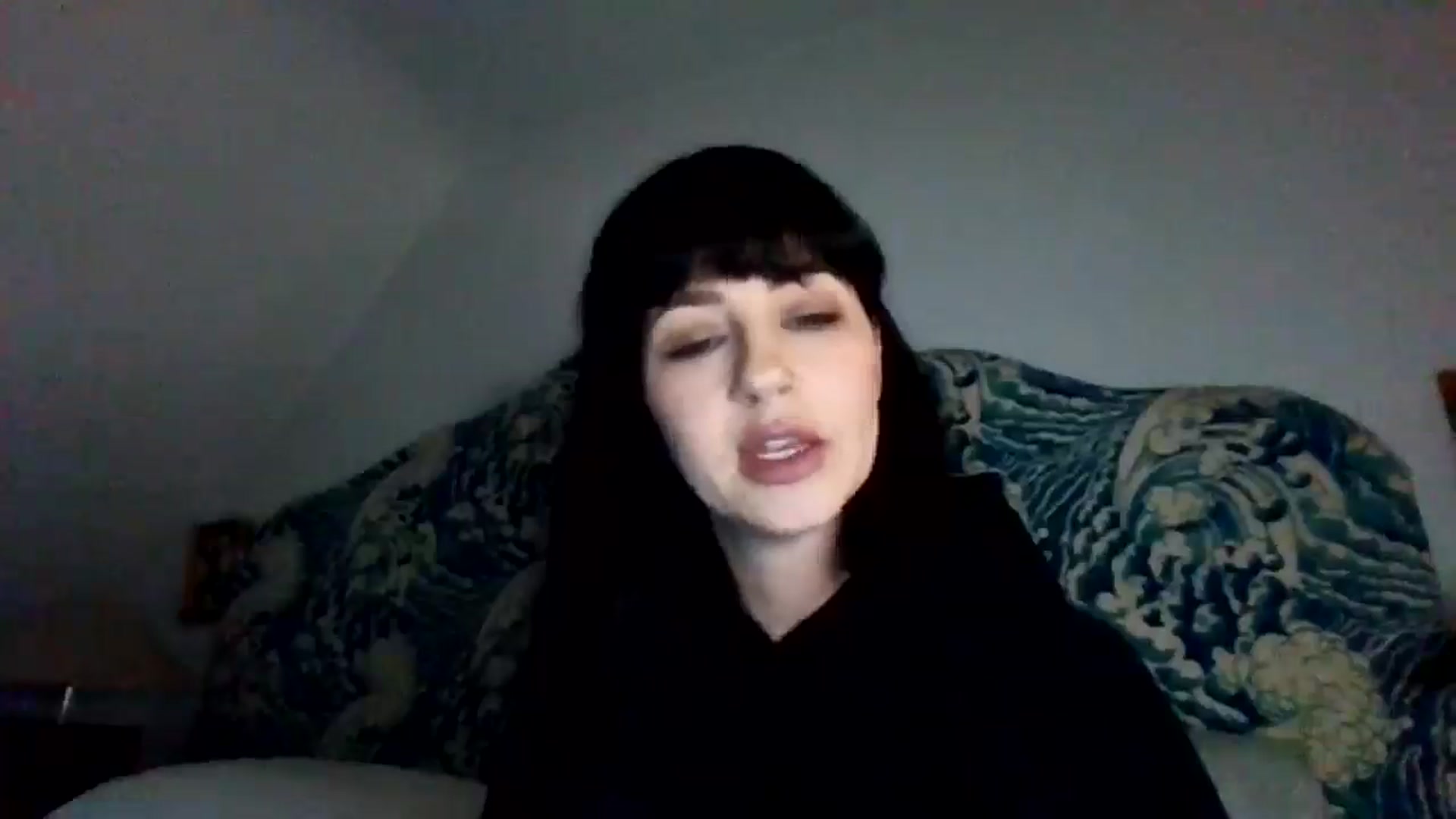 Gallery image thumbnail from MargotMills_'s myfreecams stream on, 11/14/2025, 14:21 image 2 of 20