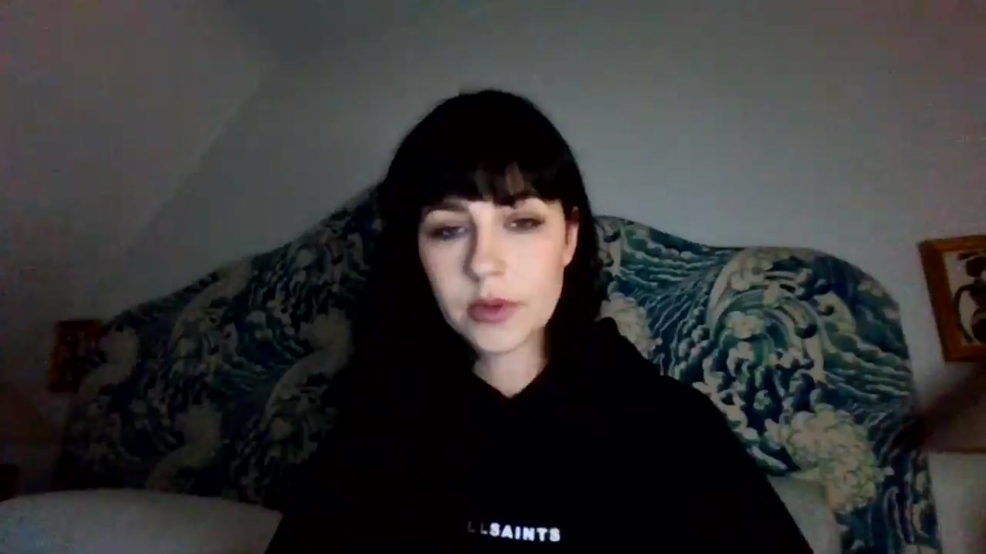 Gallery image thumbnail from MargotMills_'s myfreecams stream on, 11/14/2025, 14:21 image 16 of 20