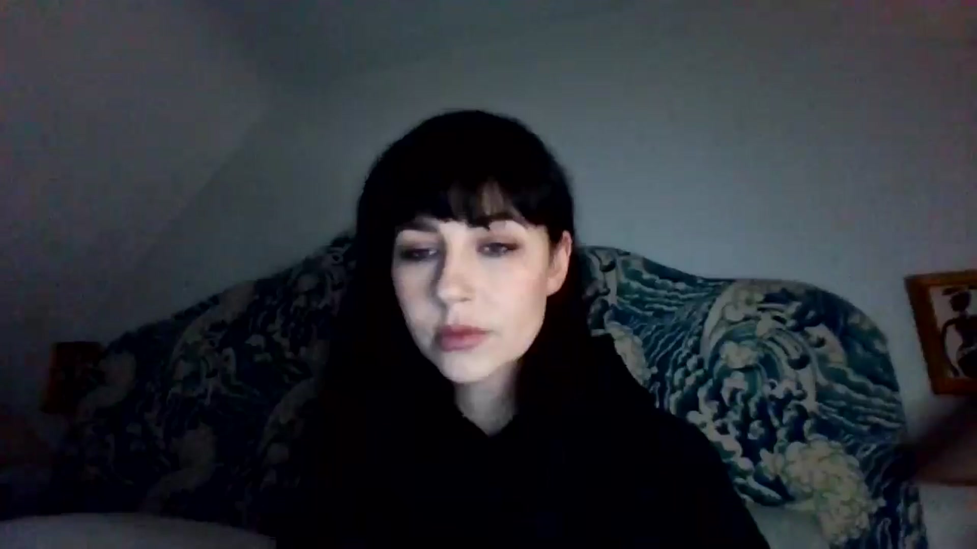 Gallery image thumbnail from MargotMills_'s myfreecams stream on, 11/14/2025, 14:21 image 11 of 20