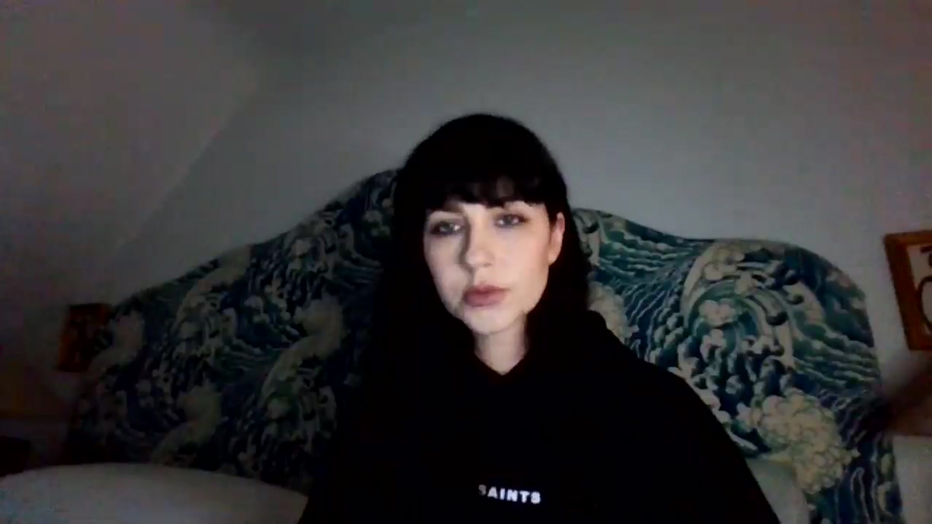 Gallery image thumbnail from MargotMills_'s myfreecams stream on, 11/14/2025, 14:21 image 7 of 20