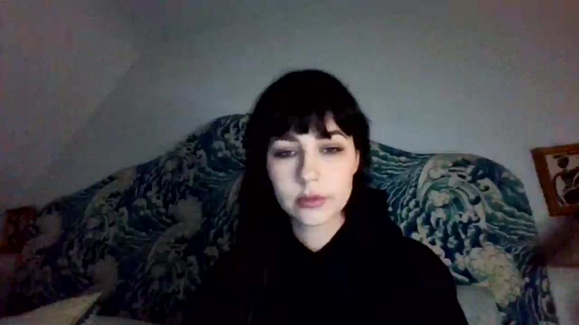 Gallery image thumbnail from MargotMills_'s myfreecams stream on, 11/14/2025, 14:46 image 7 of 20