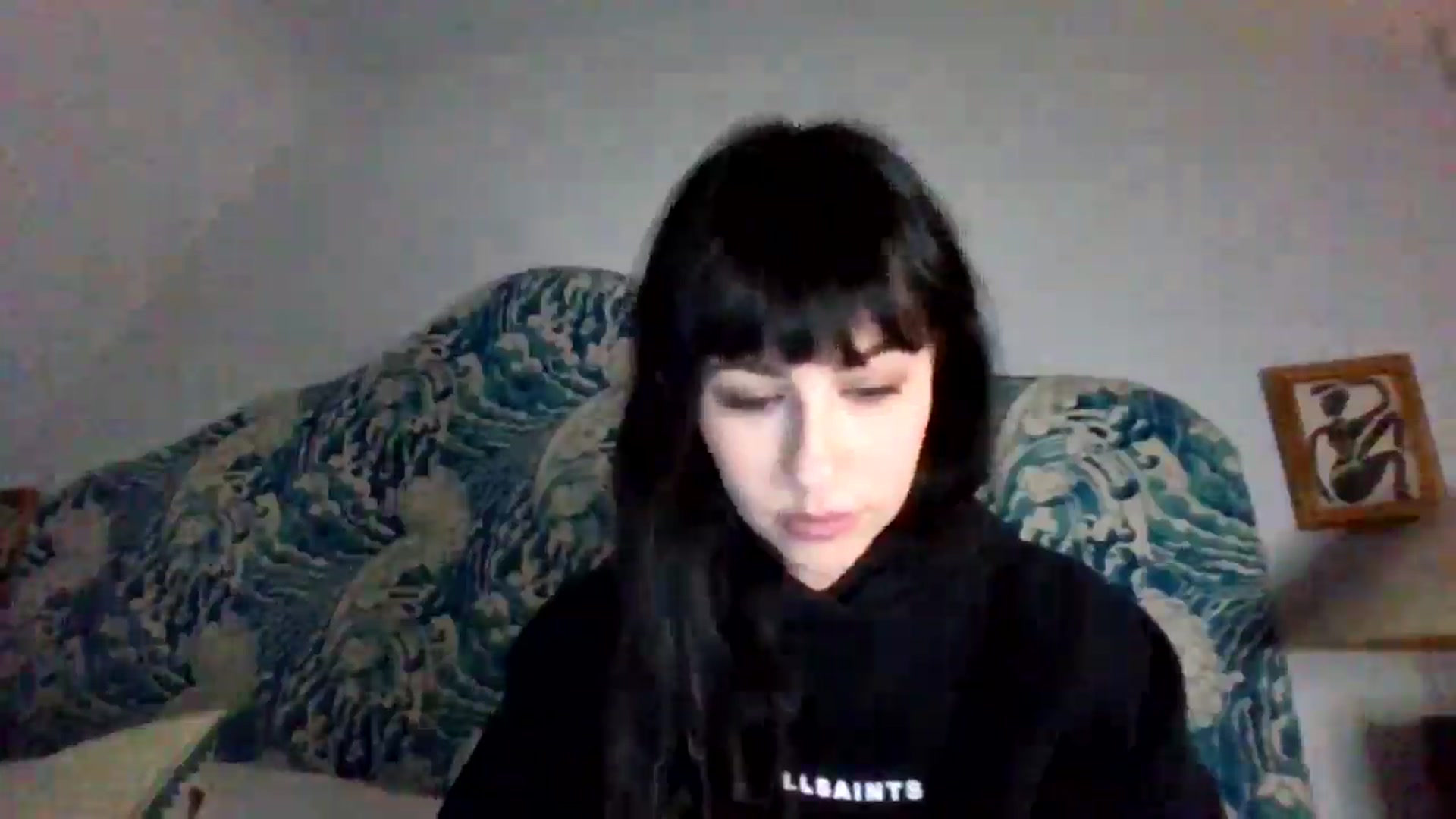 Gallery image thumbnail from MargotMills_'s myfreecams stream on, 11/14/2025, 14:46 image 20 of 20