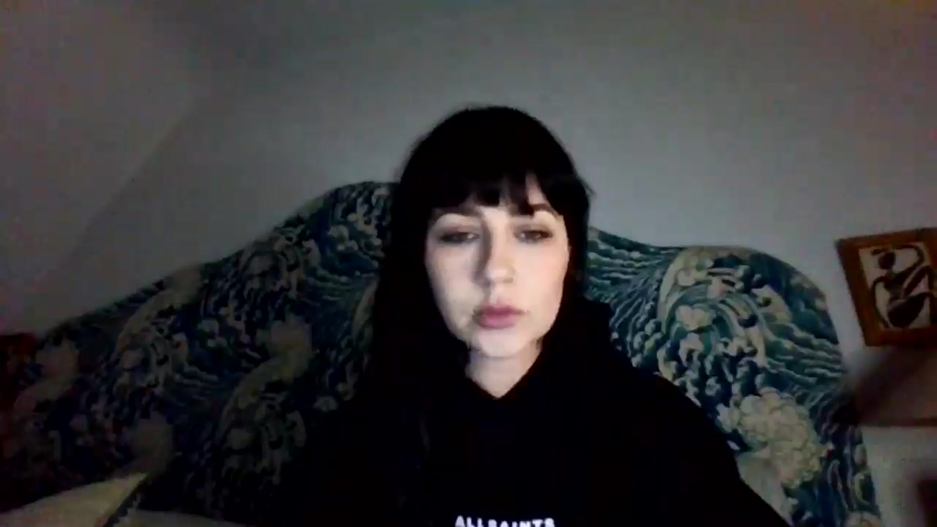 Gallery image thumbnail from MargotMills_'s myfreecams stream on, 11/14/2025, 14:46 image 12 of 20