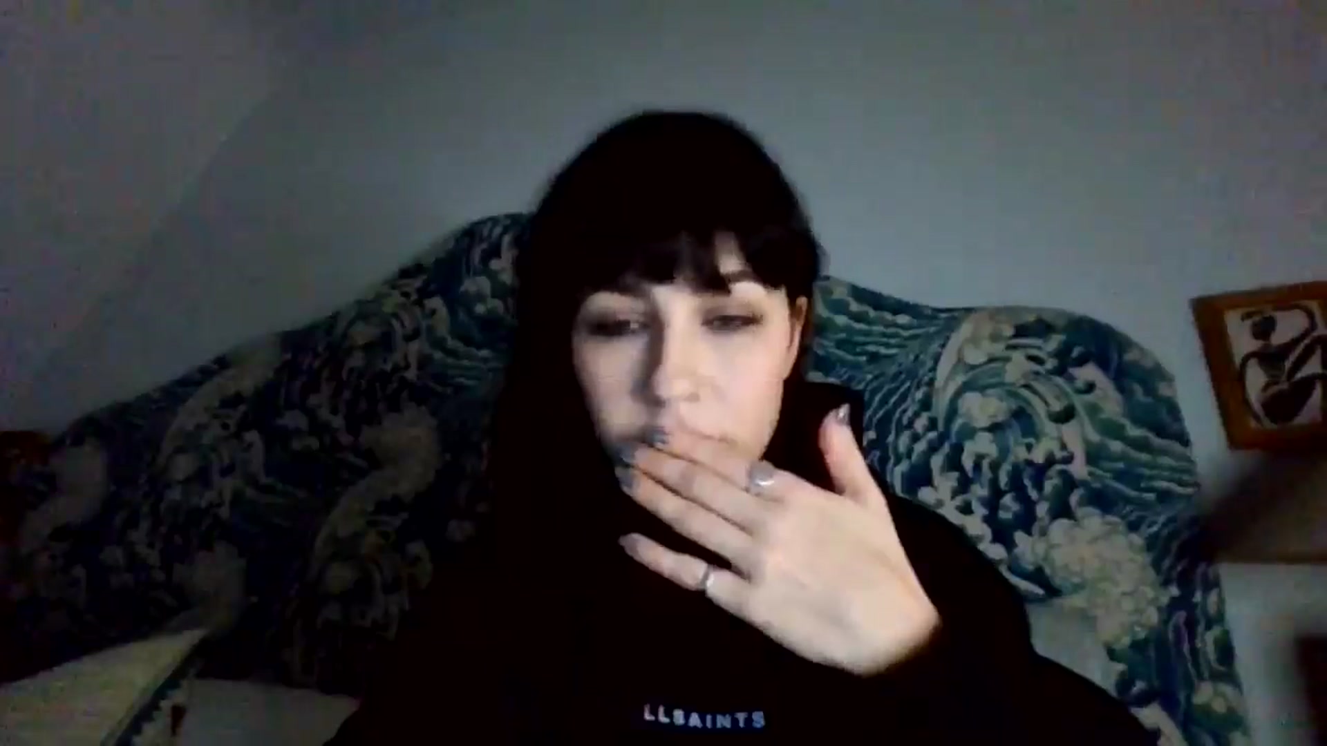 Gallery image thumbnail from MargotMills_'s myfreecams stream on, 11/14/2025, 14:46 image 14 of 20