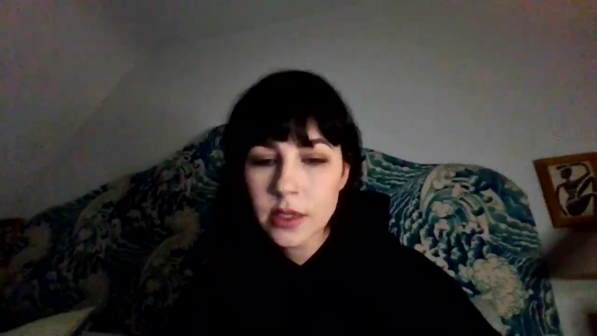 Gallery image thumbnail from MargotMills_'s myfreecams stream on, 11/14/2025, 14:46 image 11 of 20