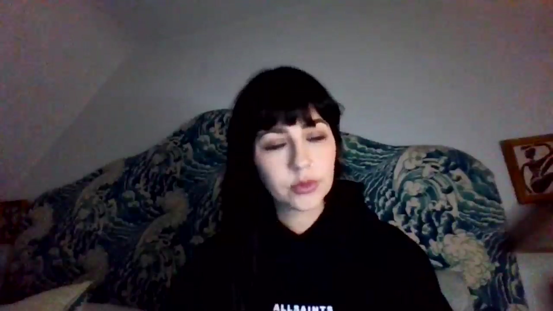 Gallery image thumbnail from MargotMills_'s myfreecams stream on, 11/14/2025, 14:46 image 9 of 20