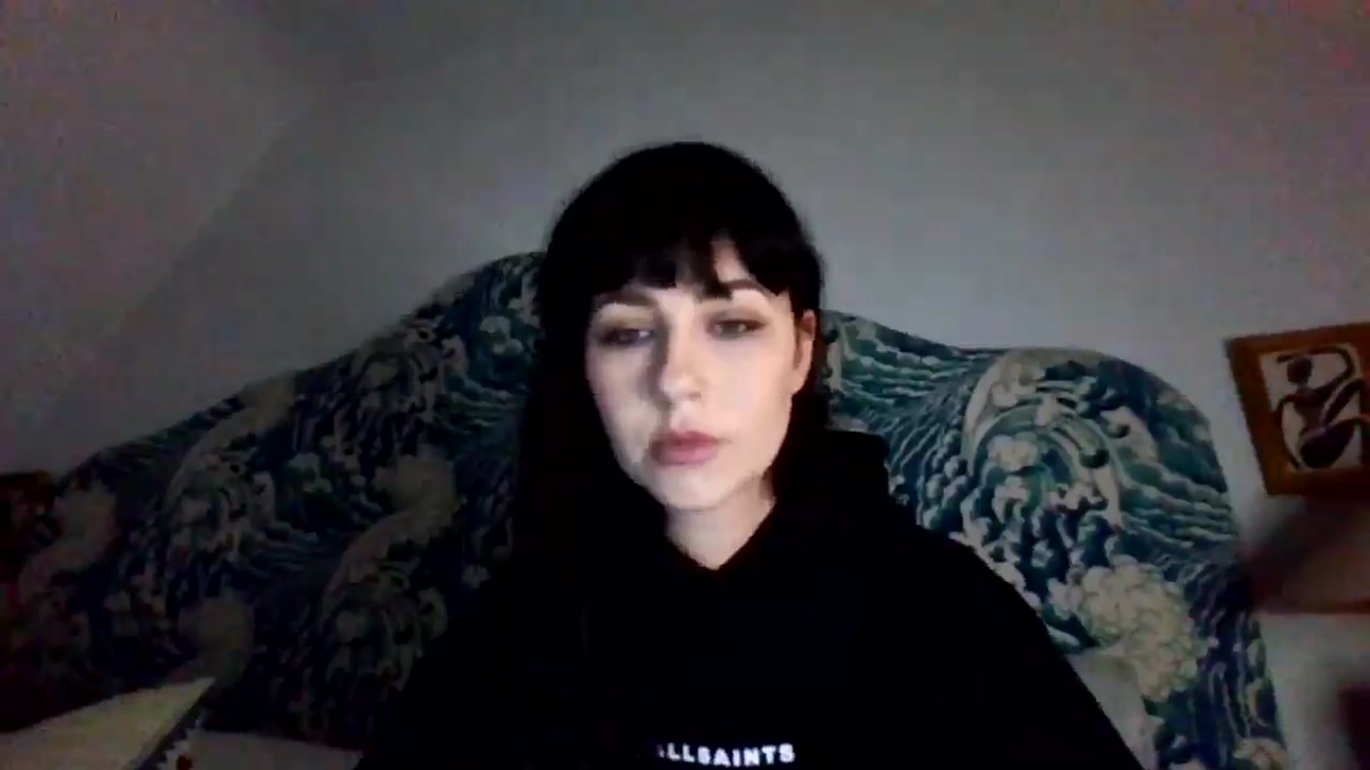 Gallery image thumbnail from MargotMills_'s myfreecams stream on, 11/14/2025, 14:46 image 17 of 20