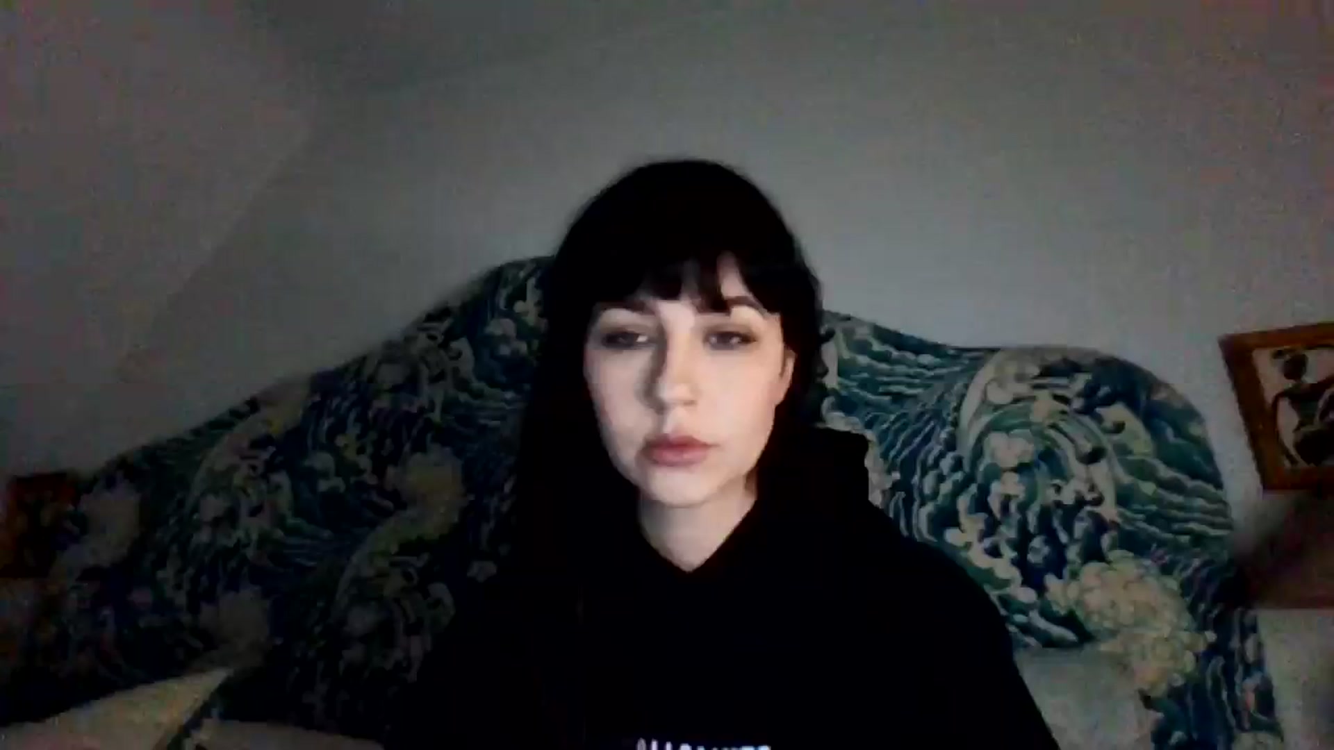 Gallery image thumbnail from MargotMills_'s myfreecams stream on, 11/14/2025, 14:46 image 8 of 20