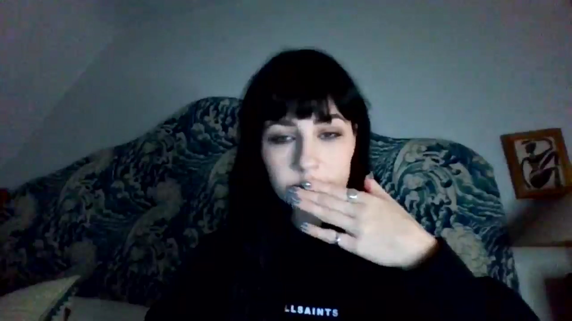 Gallery image thumbnail from MargotMills_'s myfreecams stream on, 11/14/2025, 14:46 image 18 of 20