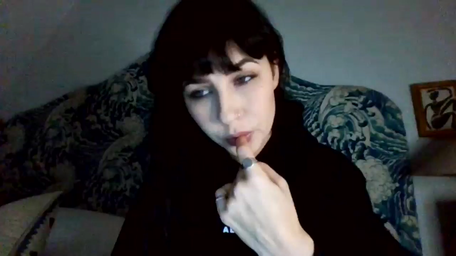 Gallery image thumbnail from MargotMills_'s myfreecams stream on, 11/14/2025, 14:46 image 5 of 20