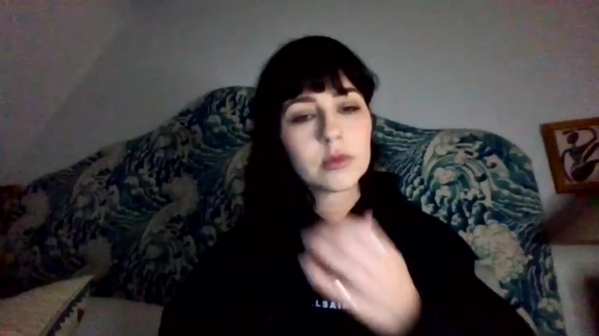 Gallery image thumbnail from MargotMills_'s myfreecams stream on, 11/14/2025, 14:46 image 16 of 20