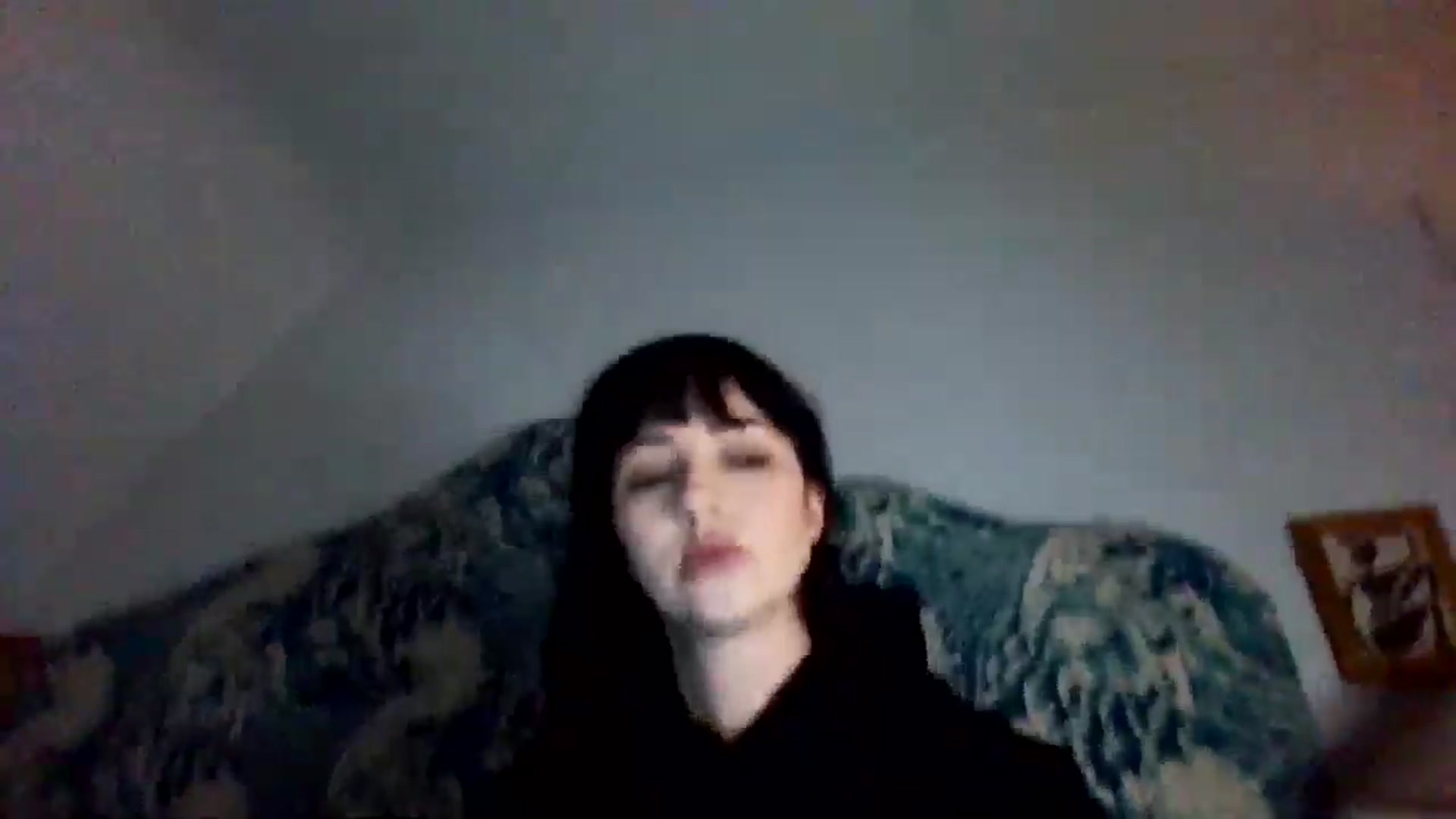 Gallery image thumbnail from MargotMills_'s myfreecams stream on, 11/14/2025, 14:46 image 3 of 20