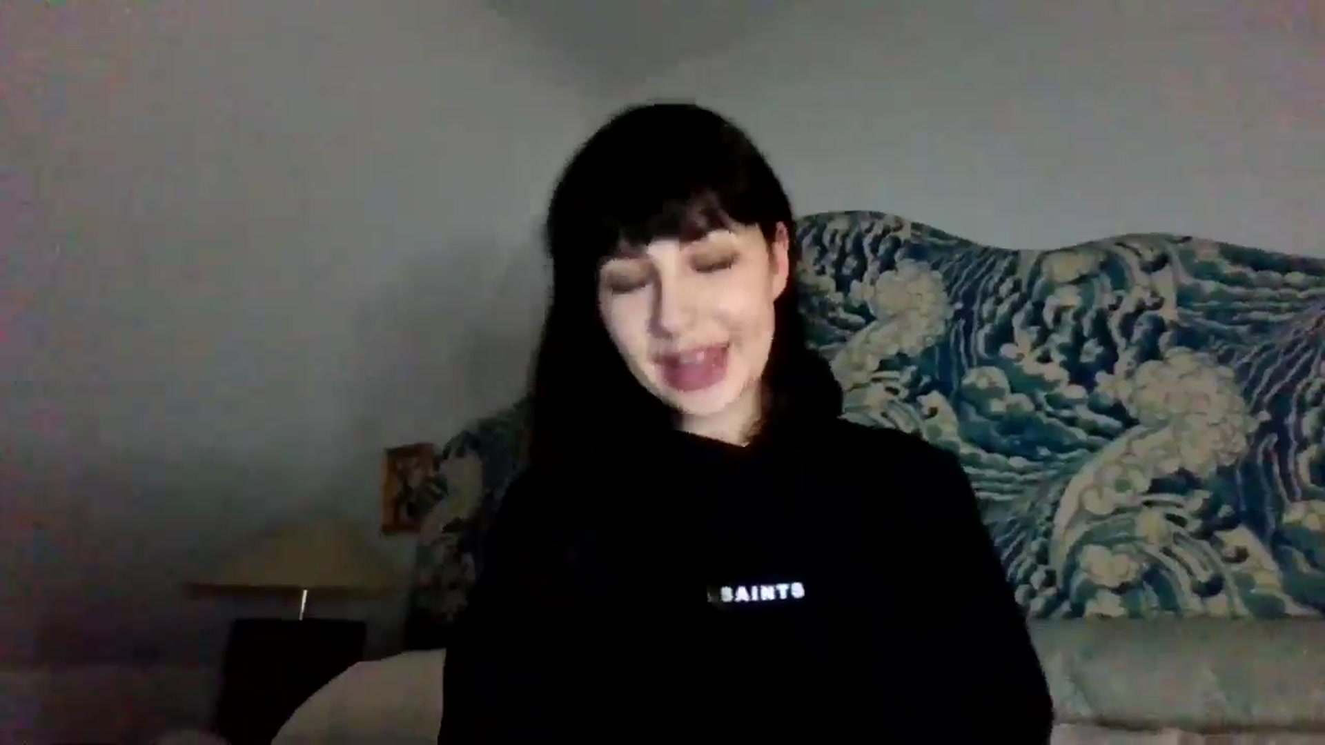 Gallery image thumbnail from MargotMills_'s myfreecams stream on, 11/14/2025, 16:11 image 17 of 20
