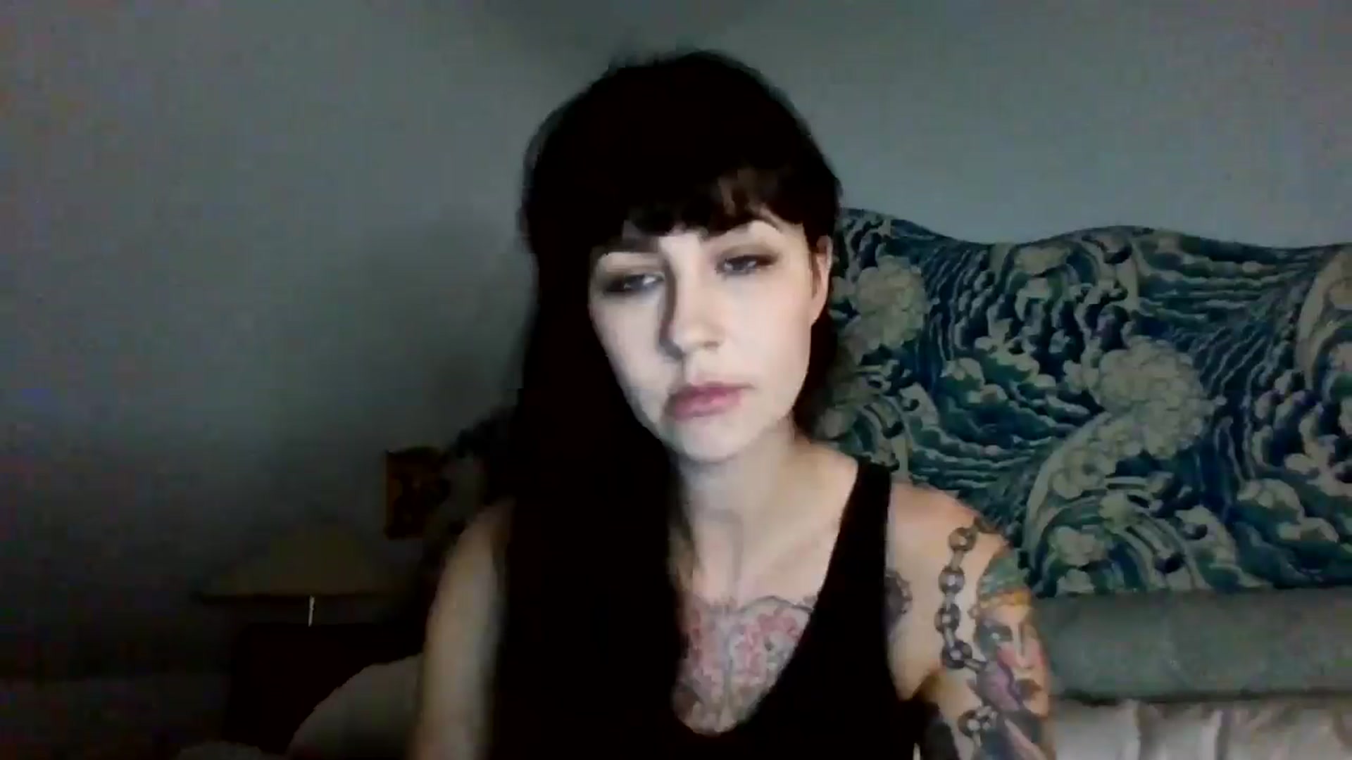 Gallery image thumbnail from MargotMills_'s myfreecams stream on, 11/14/2025, 16:11 image 8 of 20