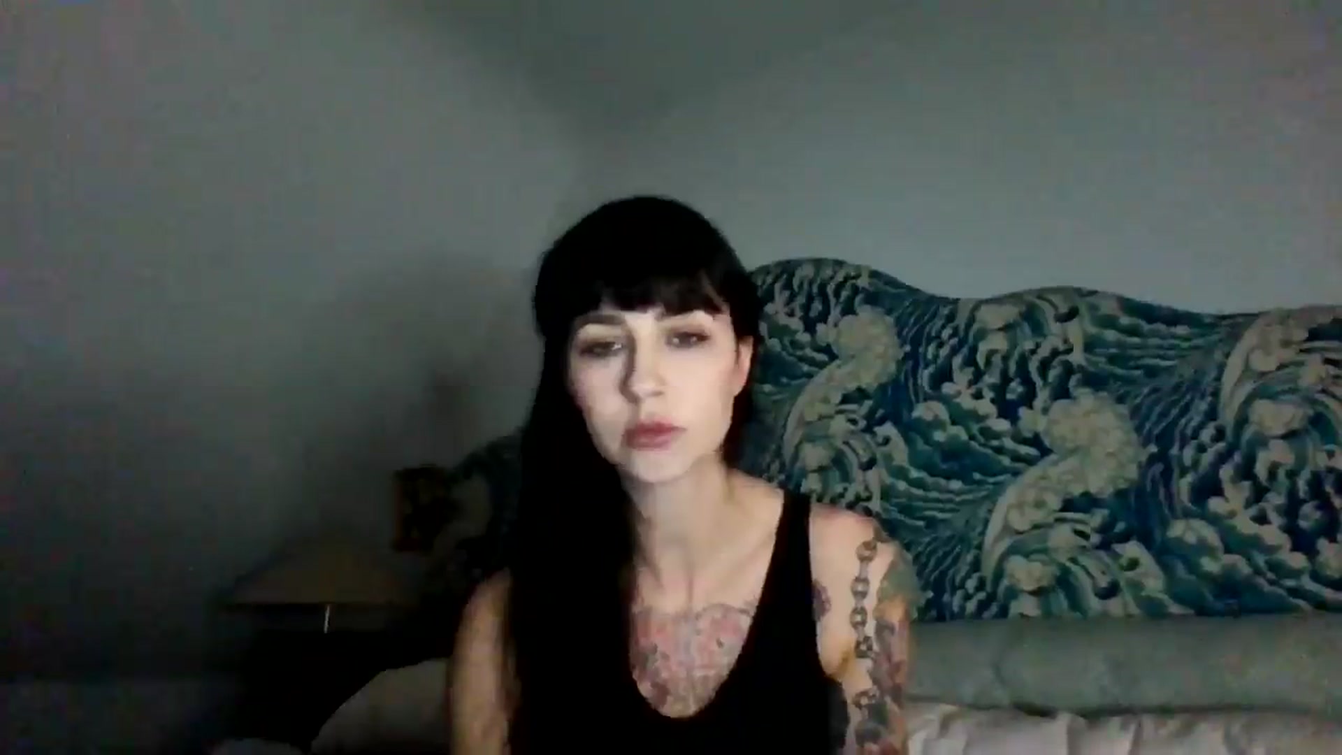 Gallery image thumbnail from MargotMills_'s myfreecams stream on, 11/14/2025, 16:11 image 2 of 20
