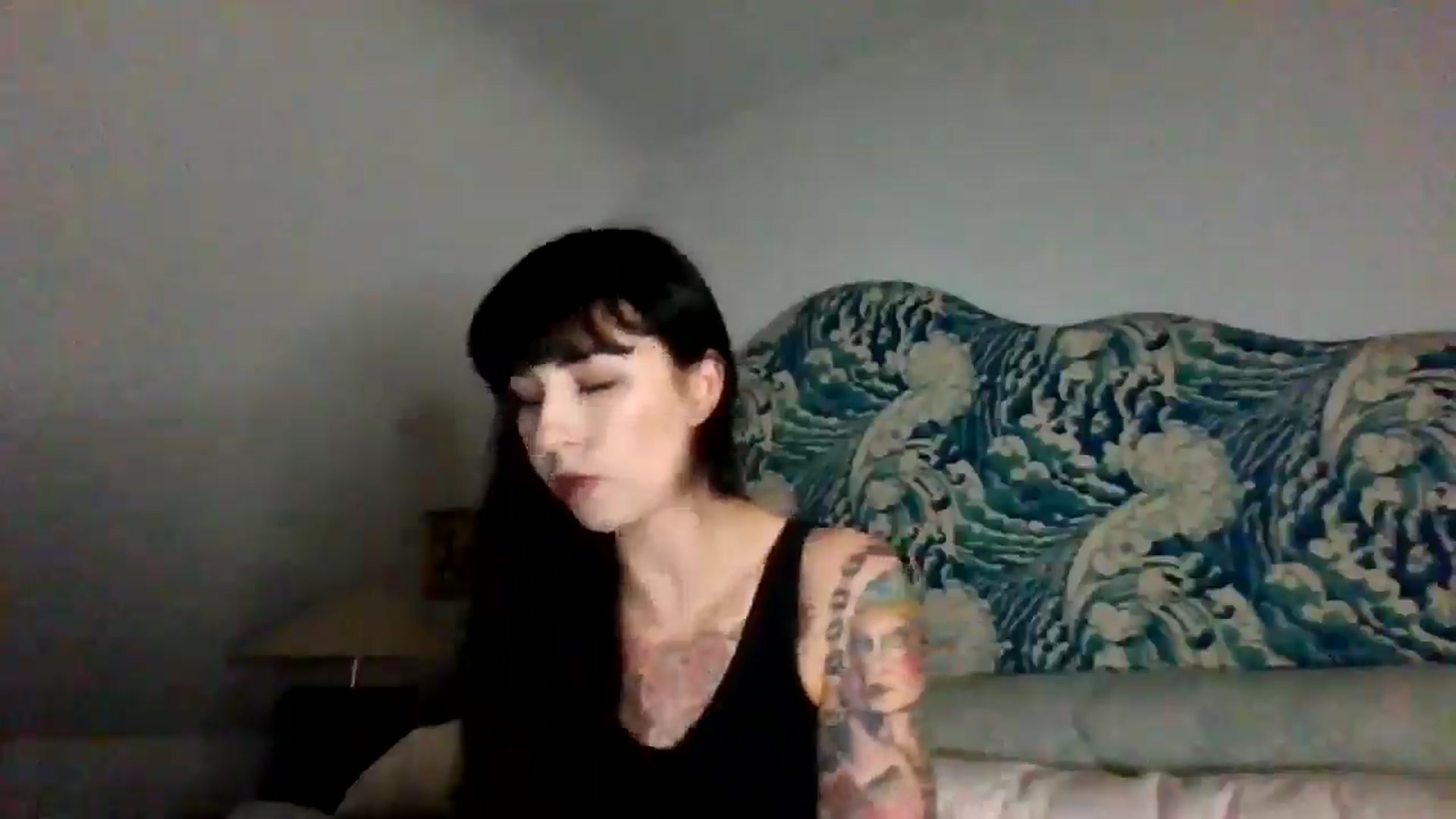 Gallery image thumbnail from MargotMills_'s myfreecams stream on, 11/14/2025, 16:11 image 4 of 20