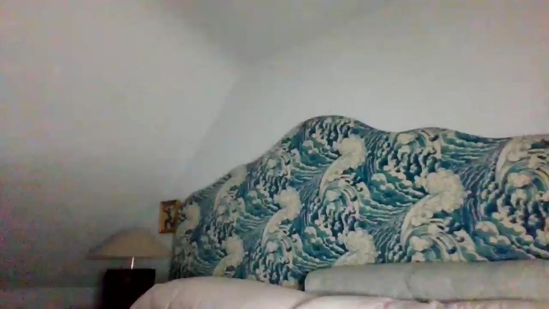 Gallery image thumbnail from MargotMills_'s myfreecams stream on, 11/14/2025, 16:11 image 1 of 20