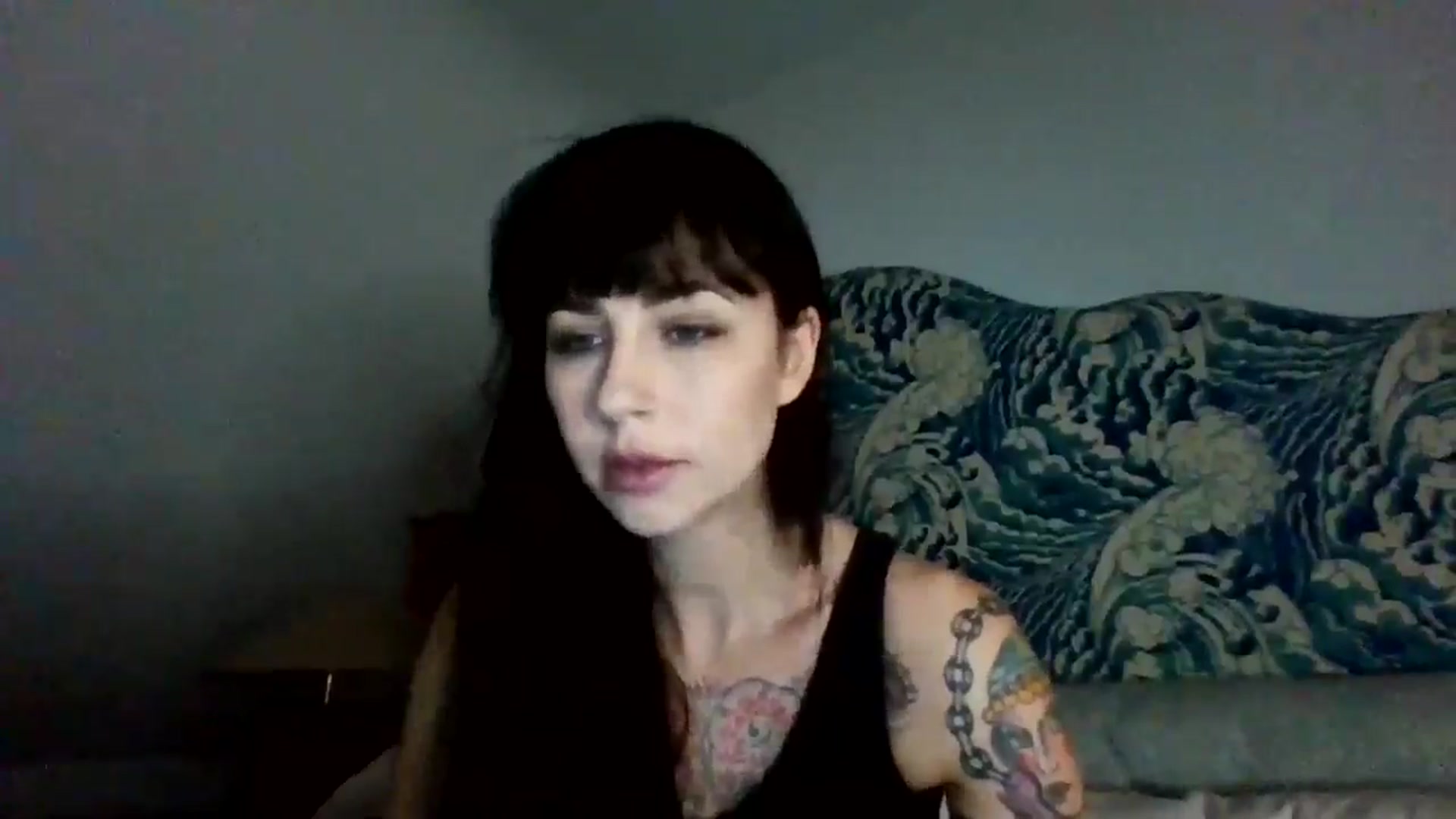 Gallery image thumbnail from MargotMills_'s myfreecams stream on, 11/14/2025, 16:11 image 11 of 20