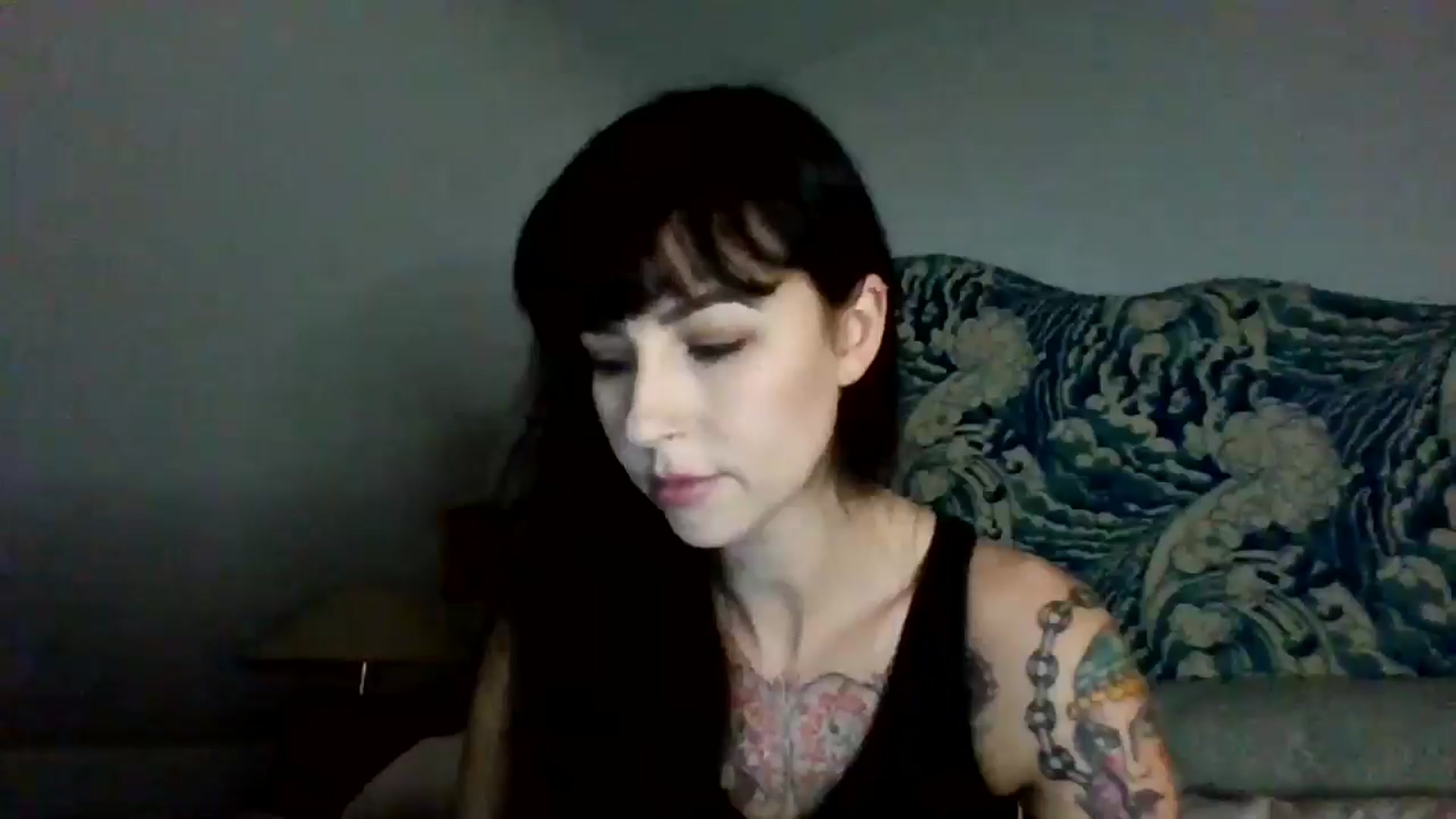 Gallery image thumbnail from MargotMills_'s myfreecams stream on, 11/14/2025, 16:11 image 7 of 20