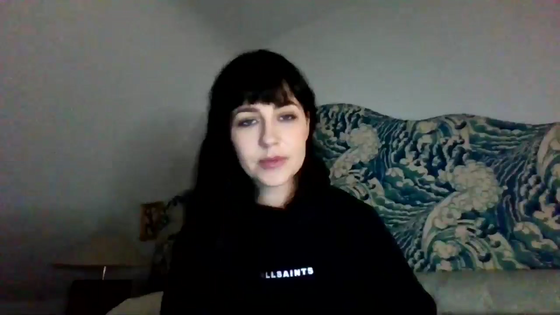 Gallery image thumbnail from MargotMills_'s myfreecams stream on, 11/14/2025, 16:11 image 20 of 20
