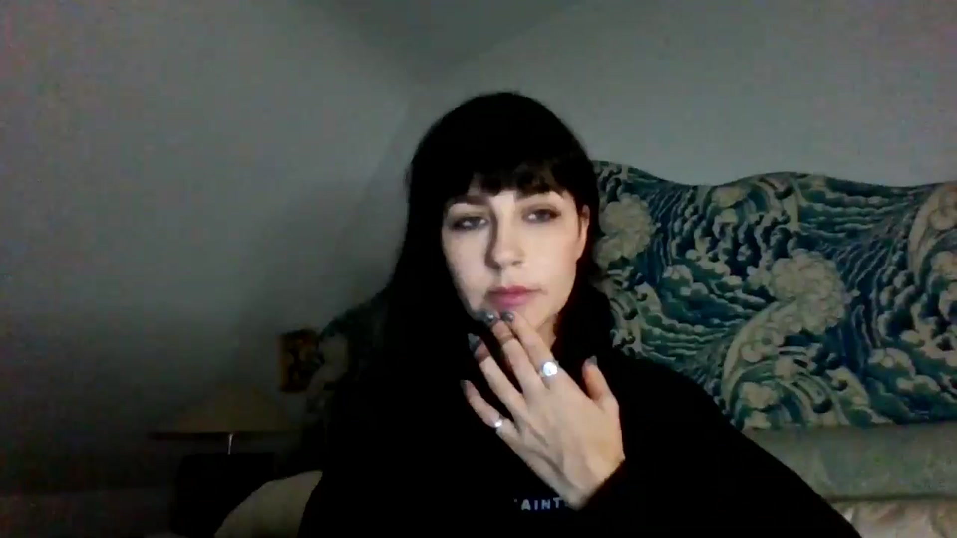 Gallery image thumbnail from MargotMills_'s myfreecams stream on, 11/14/2025, 16:11 image 15 of 20