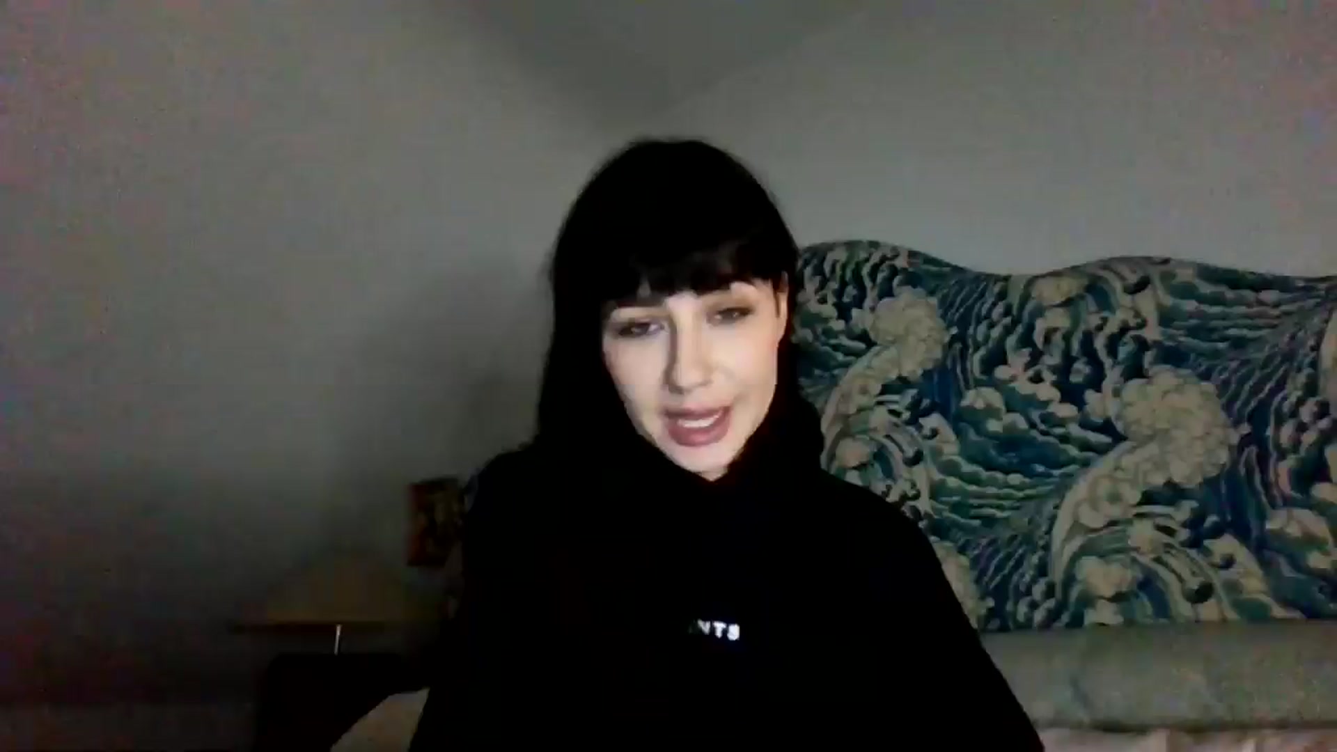 Gallery image thumbnail from MargotMills_'s myfreecams stream on, 11/14/2025, 16:11 image 16 of 20