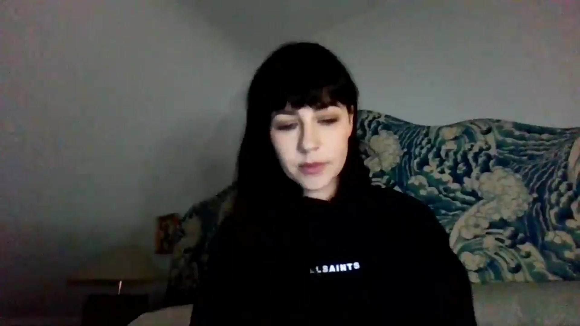 Gallery image thumbnail from MargotMills_'s myfreecams stream on, 11/14/2025, 16:11 image 18 of 20