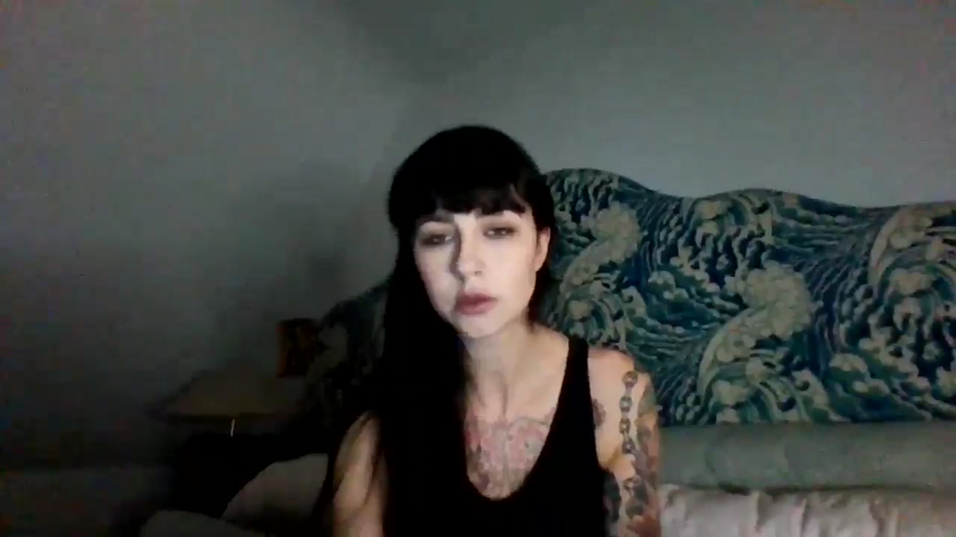 Gallery image thumbnail from MargotMills_'s myfreecams stream on, 11/14/2025, 16:11 image 3 of 20