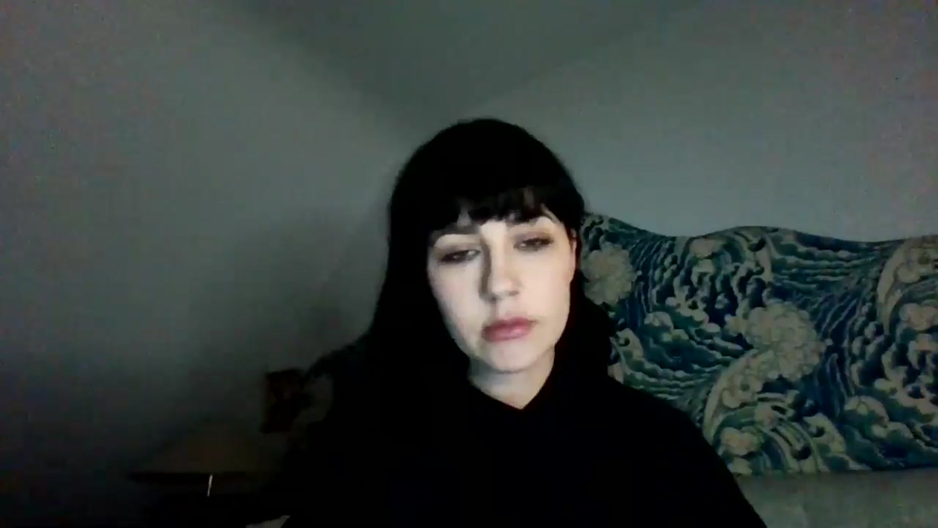 Gallery image thumbnail from MargotMills_'s myfreecams stream on, 11/14/2025, 16:11 image 12 of 20