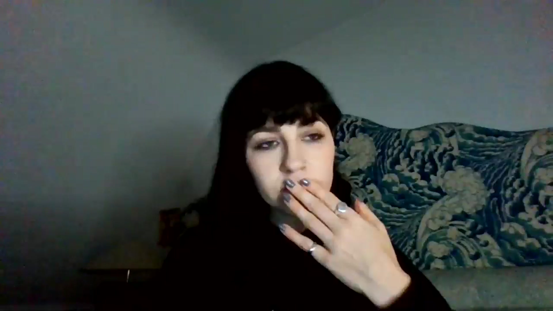 Gallery image thumbnail from MargotMills_'s myfreecams stream on, 11/14/2025, 16:11 image 14 of 20