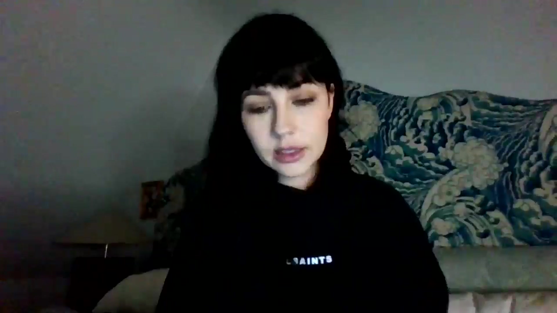 Gallery image thumbnail from MargotMills_'s myfreecams stream on, 11/14/2025, 16:11 image 19 of 20