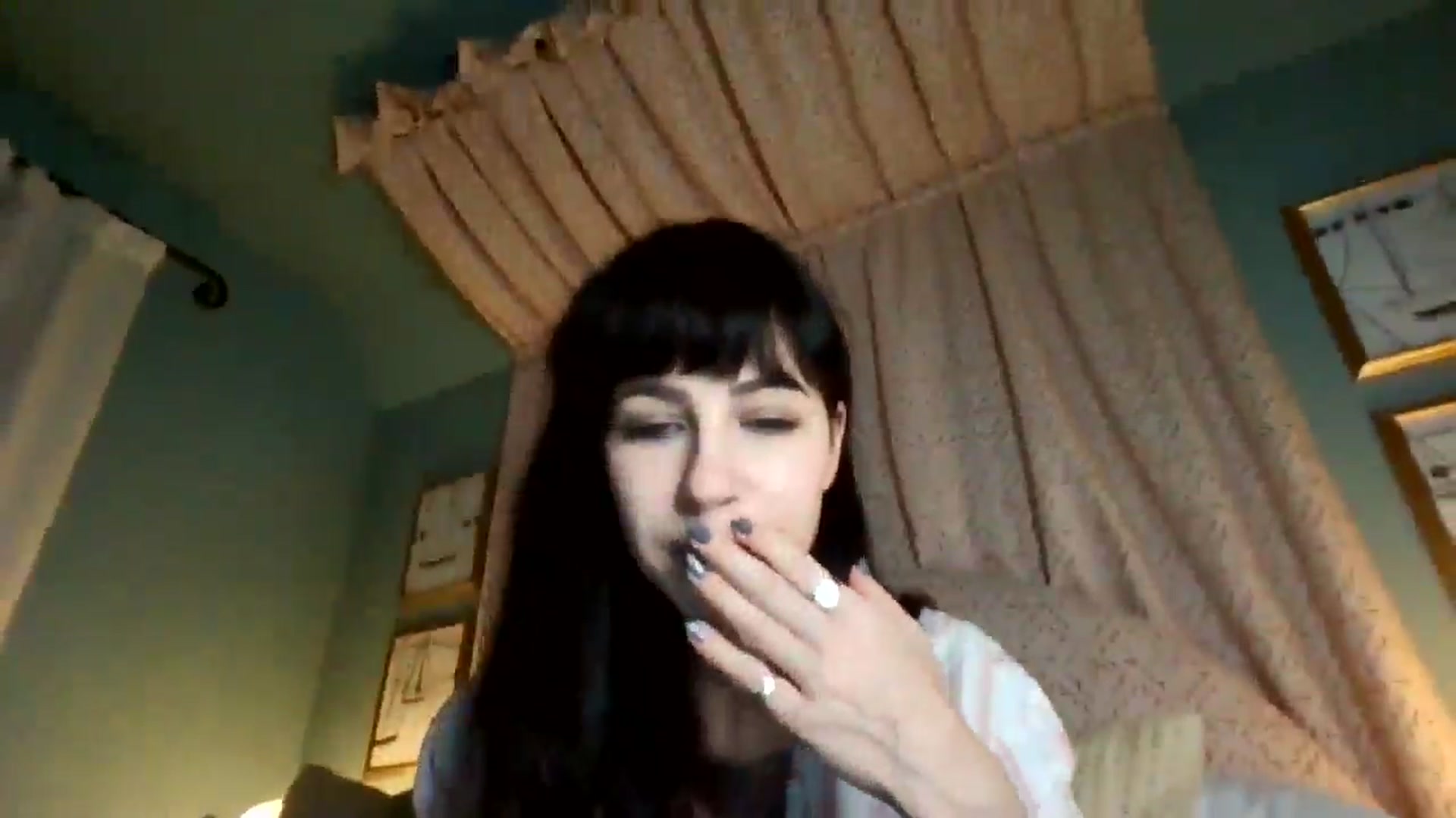 Gallery image thumbnail from MargotMills_'s myfreecams stream on, 11/14/2025, 22:18 image 20 of 20