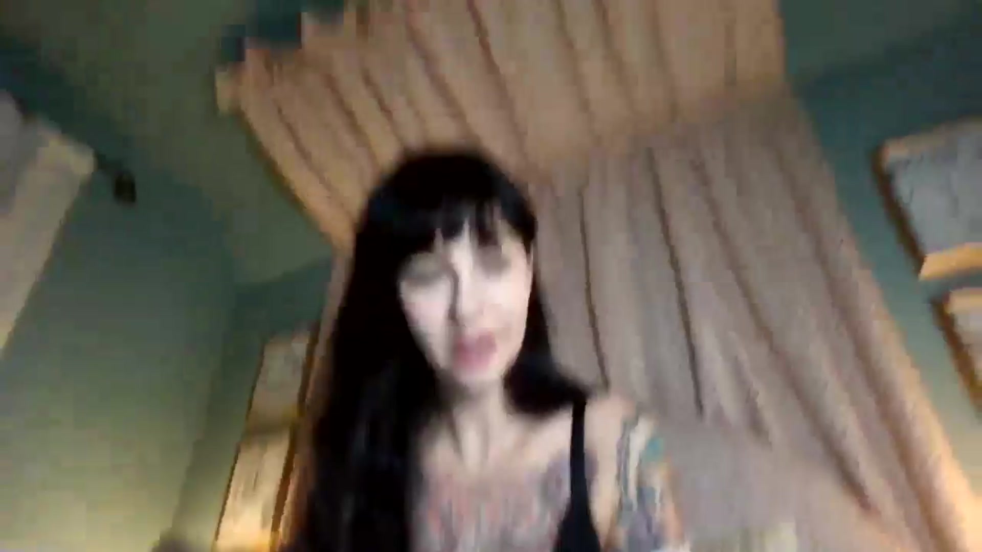 Gallery image thumbnail from MargotMills_'s myfreecams stream on, 11/14/2025, 23:26 image 12 of 20