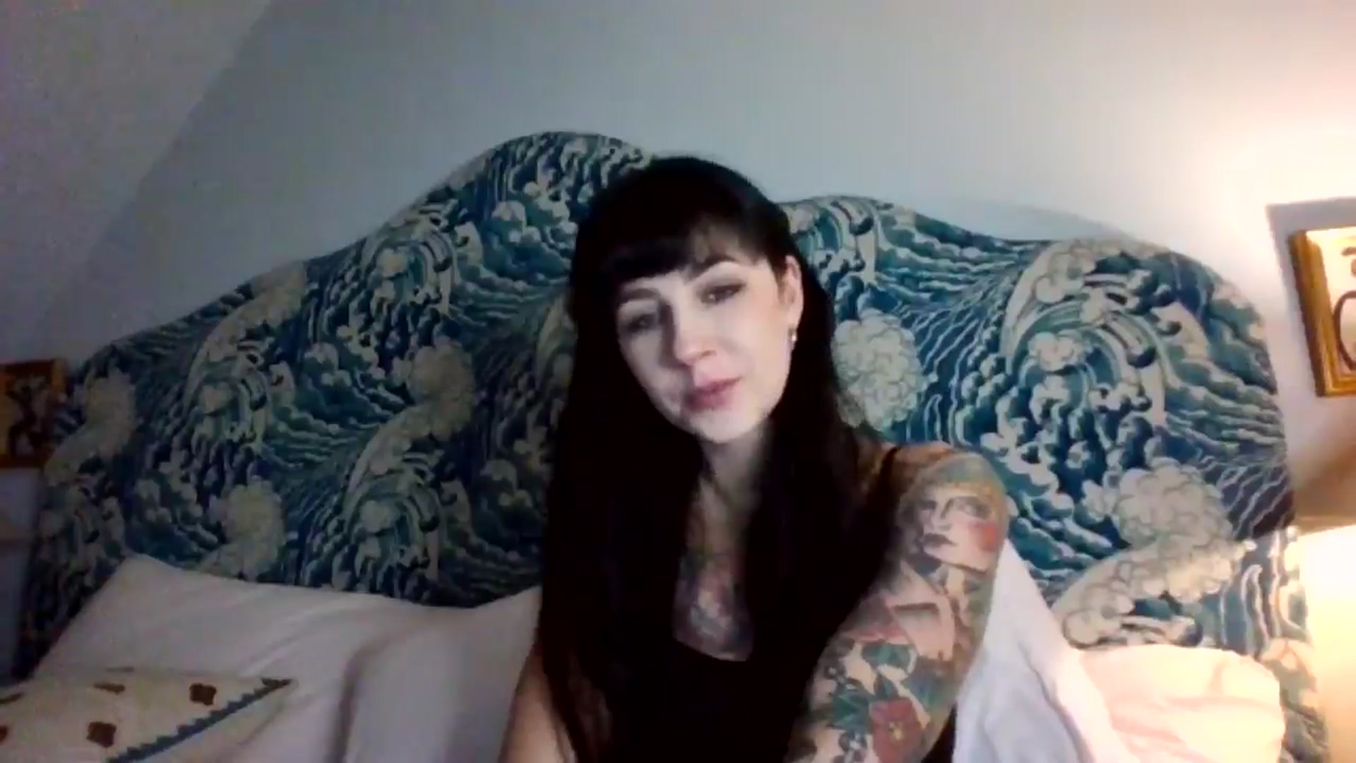 Gallery image thumbnail from MargotMills_'s myfreecams stream on, 11/21/2025, 17:01 image 13 of 20