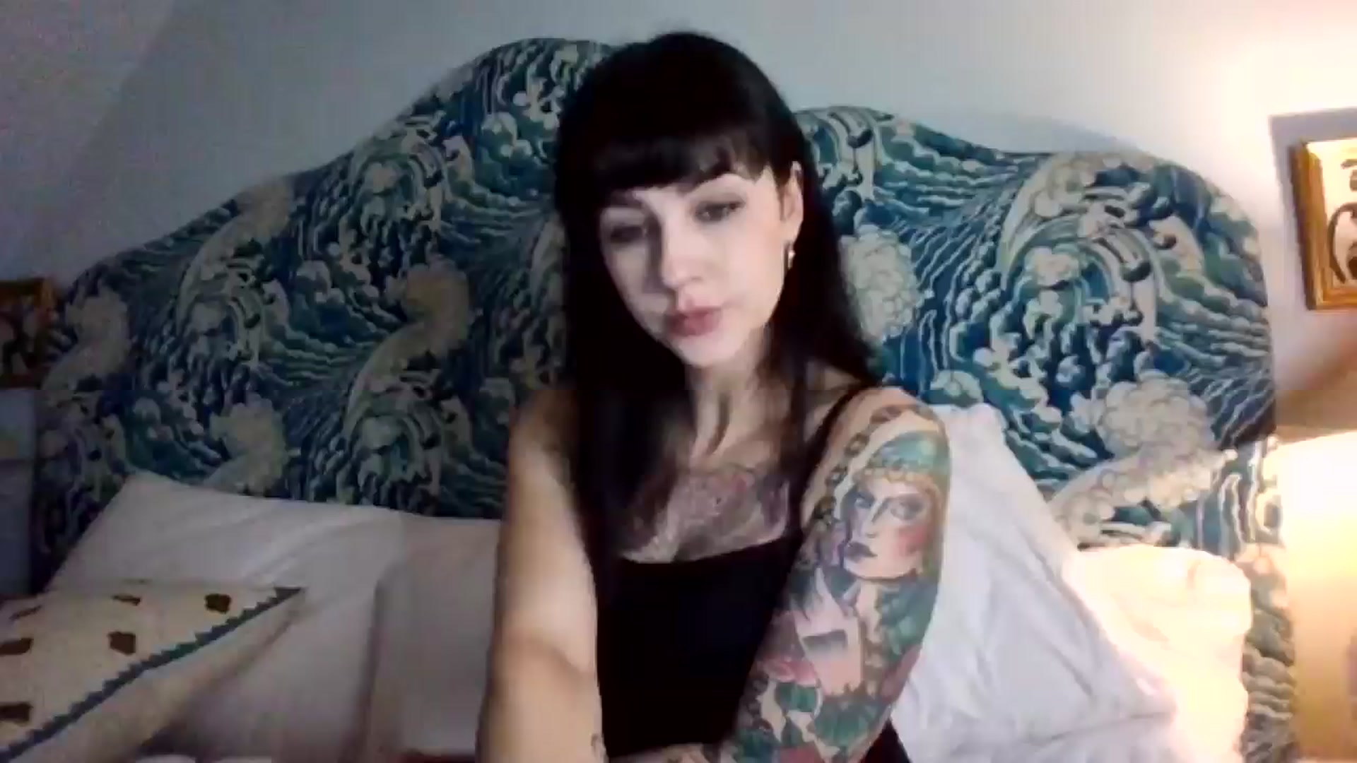 Gallery image thumbnail from MargotMills_'s myfreecams stream on, 11/21/2025, 17:01 image 3 of 20